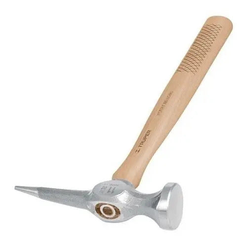 Martillo Desabollador 11 Oz Truper
