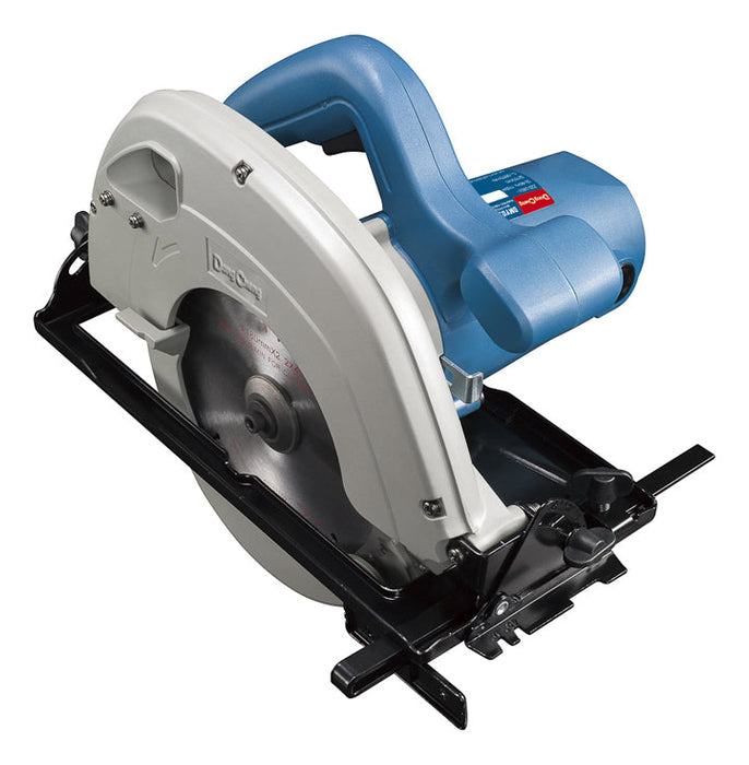 Sierra Circular 7 1/4" 1500W Dongcheng