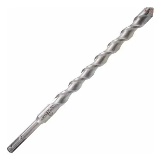 Broca Rotomartillo Plus 20 X 310mm