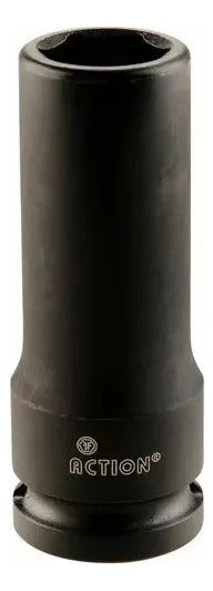 Dado Impacto Largo 1/2'' de 7/8''