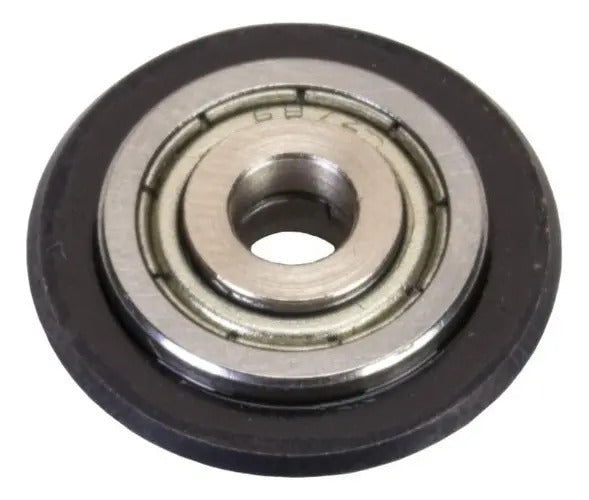 Rodeles para Cortadora de Cerámica 22mm Rubi