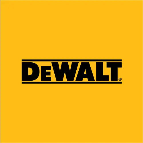 Soplador/aspiradora 800w Dewalt Dwb800-b2c