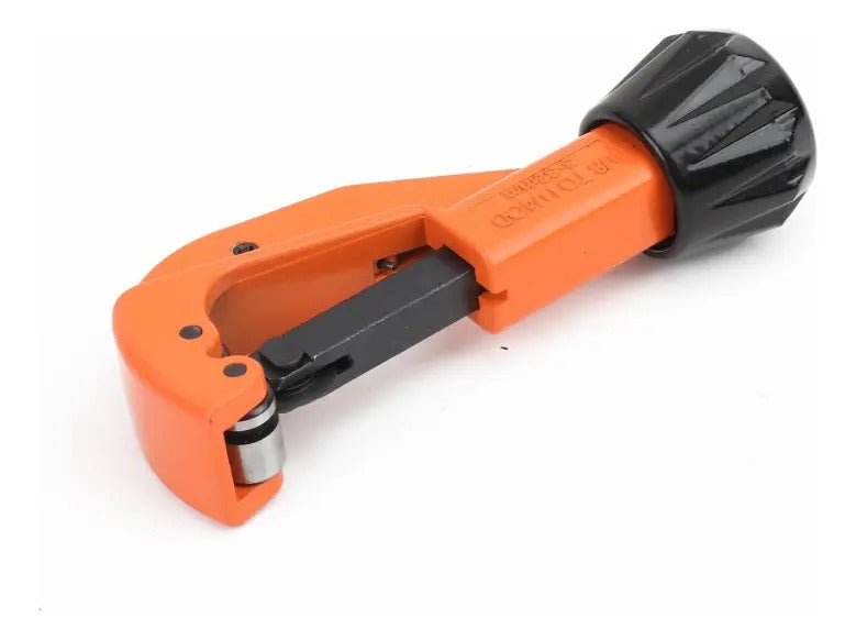 Cortatubo Telescópico 3 - 32mm (1/8 - 1.1/4'') Smart Tools