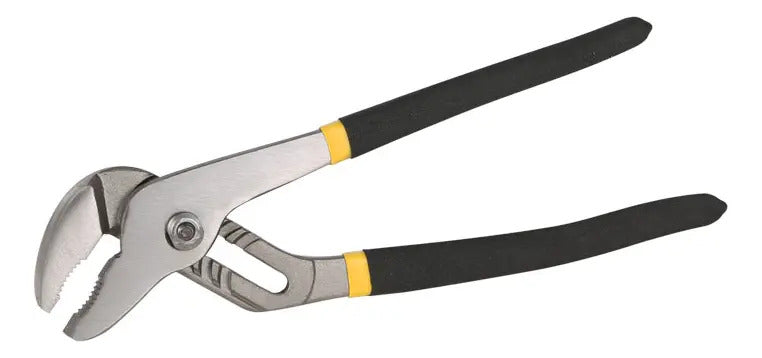 Alicate Picoloro Boca Curva 12'' Uyustools