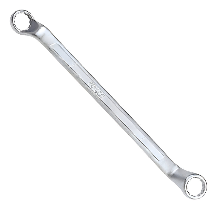 Llave Corona 17x19mm