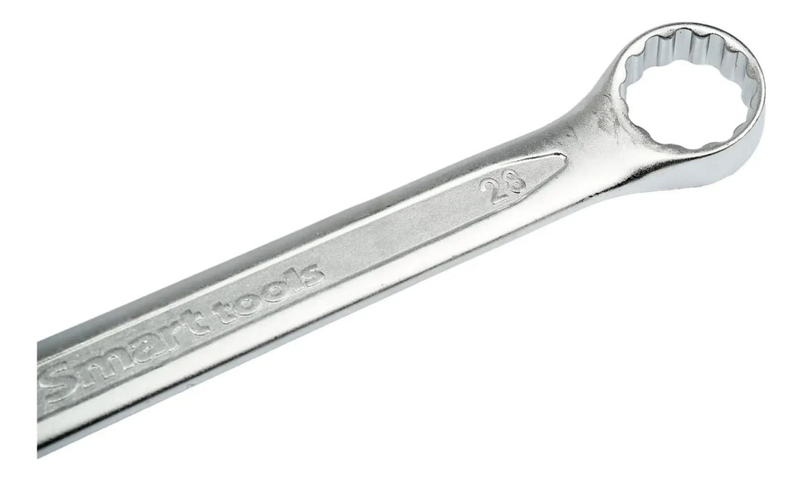 Llave Punta Corona 28 Mm