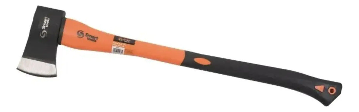 Hacha 2.25 Lbs Mango Fibra