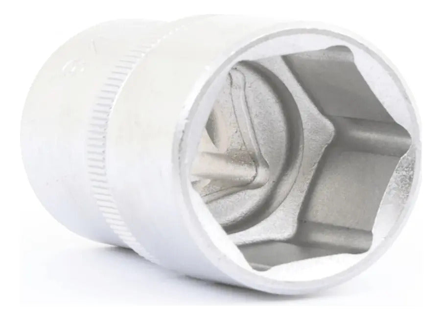 Dado Cuadrante 1/2 De 36 Mm Hexagonal