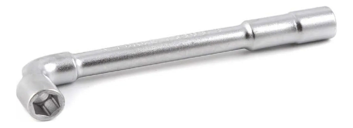 Llave Pipa 17 Mm Force