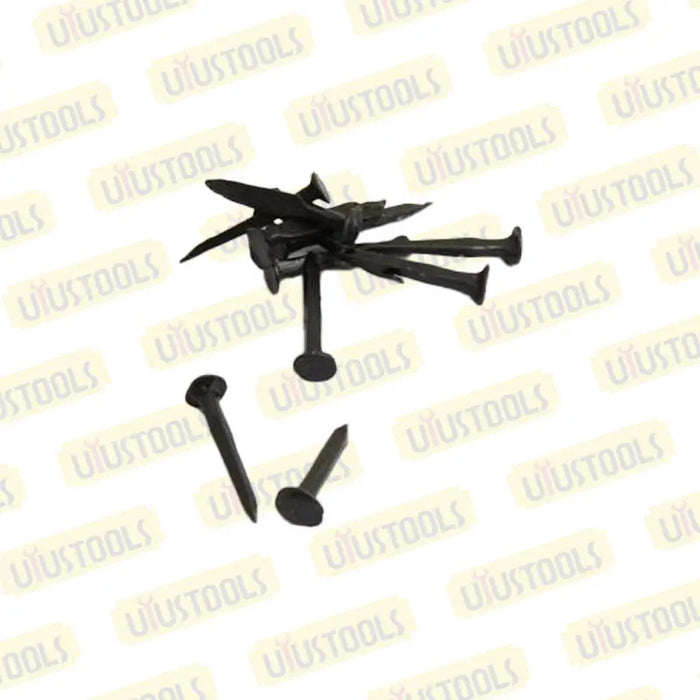 Tachuela 5/8'' (1000 Unid)