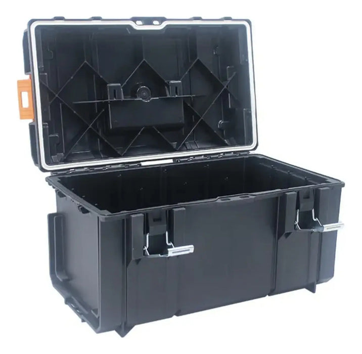 Carro Herramientas 3 En 1 C/ruedas 590 470 880