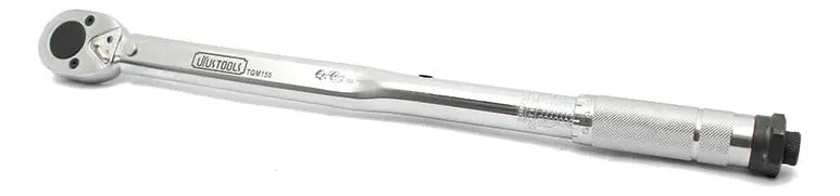 Llave De Torque 1/2" 150 Ft-lb