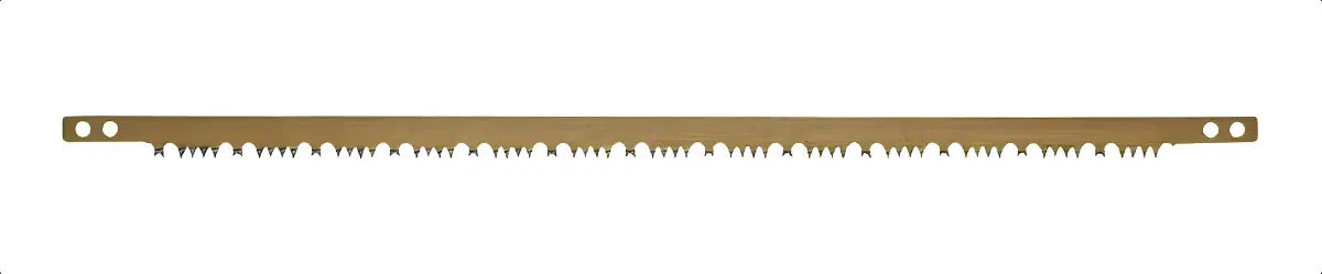 Repuesto de Segueta para AJT-24 Truper 24''