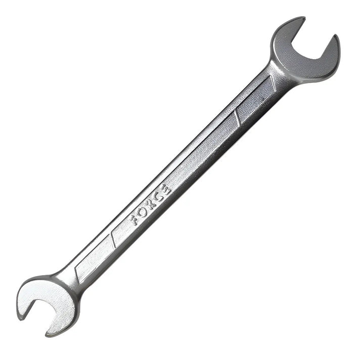 Llave Punta / Punta 17x19mm