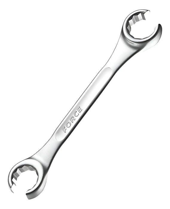 Llave Niplera 5/8'' X 3/4''