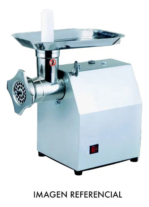Moledora de Carne 800W 150kg/h TK-12A