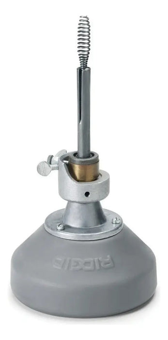 Maquina Destapadora Desagües K-50 3/4'' a 4''