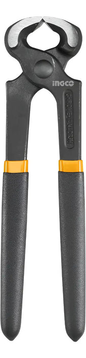 Tenaza Carpintero Ingco 8''