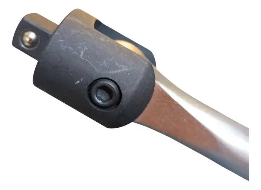 Barrote De Fuerza 24'' Force