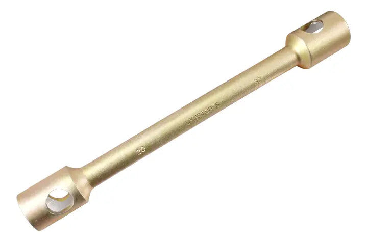 Llave P/llanta 2pcs 30x33x395