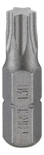 Juego de Llaves Torx/Dados de 73 Piezas