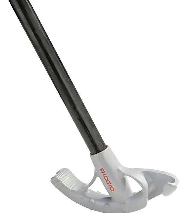 Ridgid 35220 Doblador 3/4''