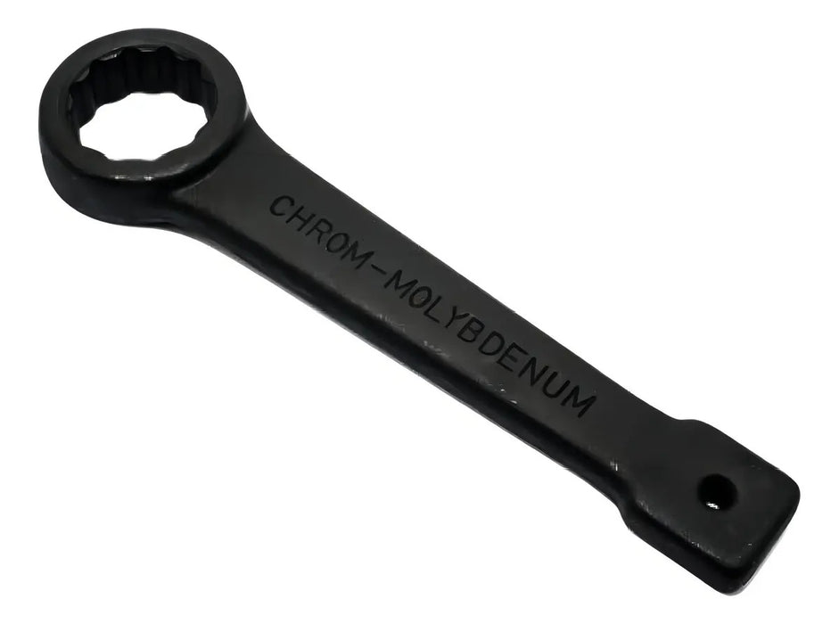 Llave Corona Impacto De 1.7/8'' Force