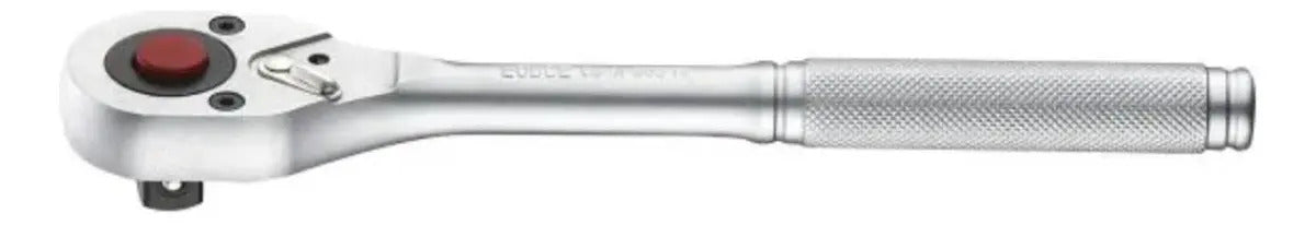 Chicharra 1/4 Mango Metal Force