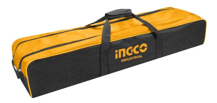 Cortadora de Cerámica Manual Ingco 80cm con Bolso