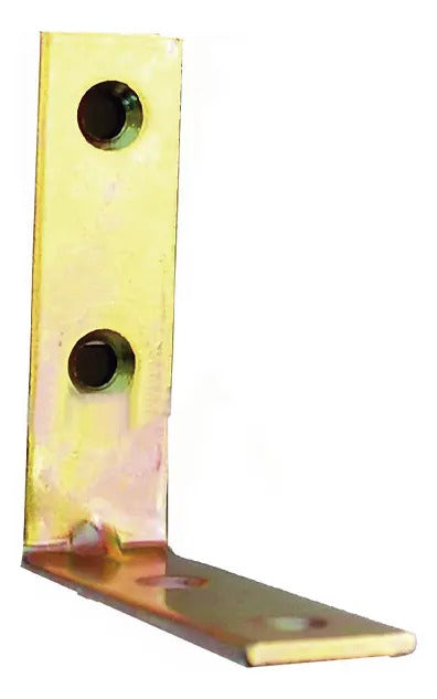 Escuadra Esquina 25 X 25