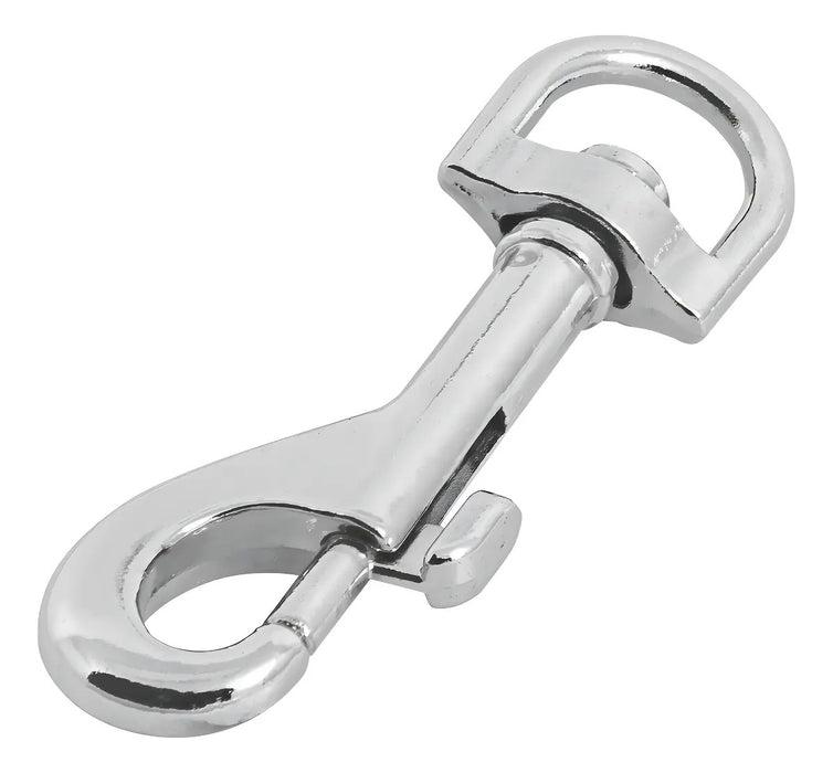 Bandola Destorcedora De Zinc 3' Fiero