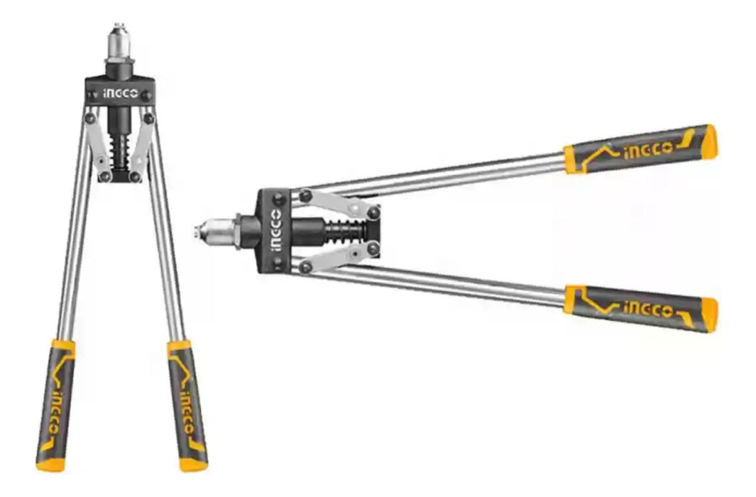 Remachador de Tijera Pop HR171 17''