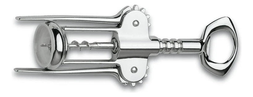 Sacacorchos Chef 19cm