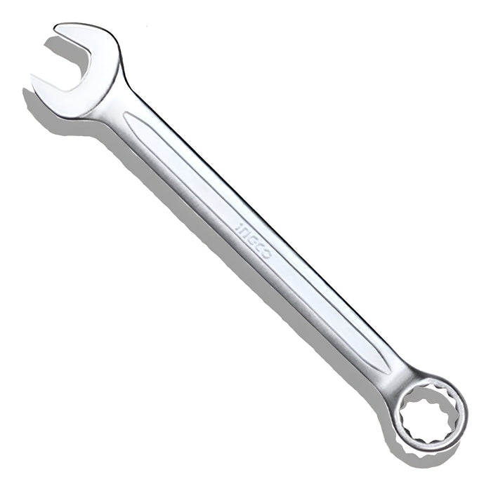 Llave de Extremo Combinada Ingco 14 mm