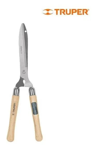 Tijeras de Podar Truper Classic T-19