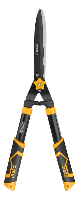 Tijera De Poda Industrial 60cm Corta Setos, Arbustos, Cercos