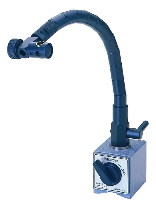 Soporte Magnético Flexible Altura 396 Mm