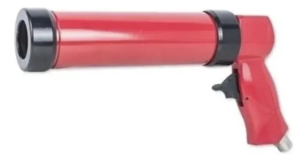 Pistola Voylet Aire Silicona V-103