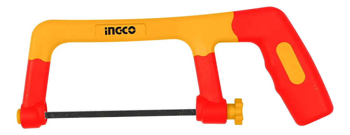 Arco Sierra Aislado 1000v Junior Ingco