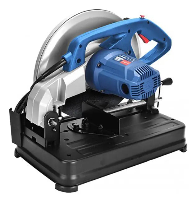 Tronzadora 14" 2600 W