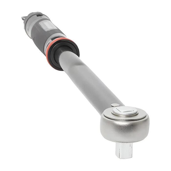 Llave De Torque 1/2'' Norbar NorTorque 300