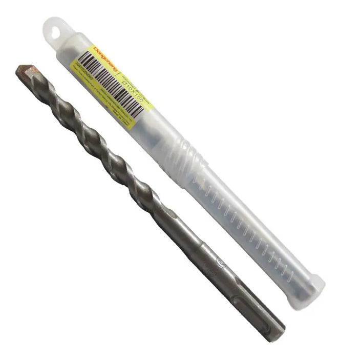 Broca SDS-Plus 10x160mm