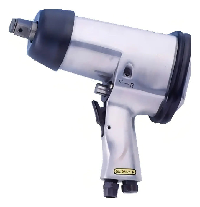 Llave Impacto 3/4'' Espiga 1