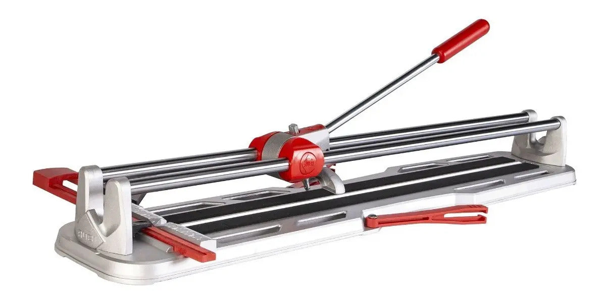 Cortadora Cerámica Rubi Manual Star Platinum 51cm