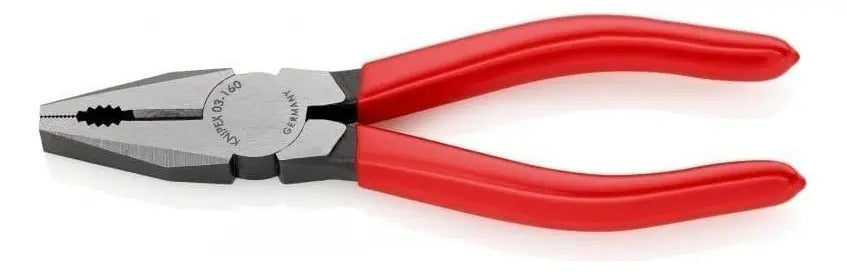 Alicate Universal 6'' Knipex