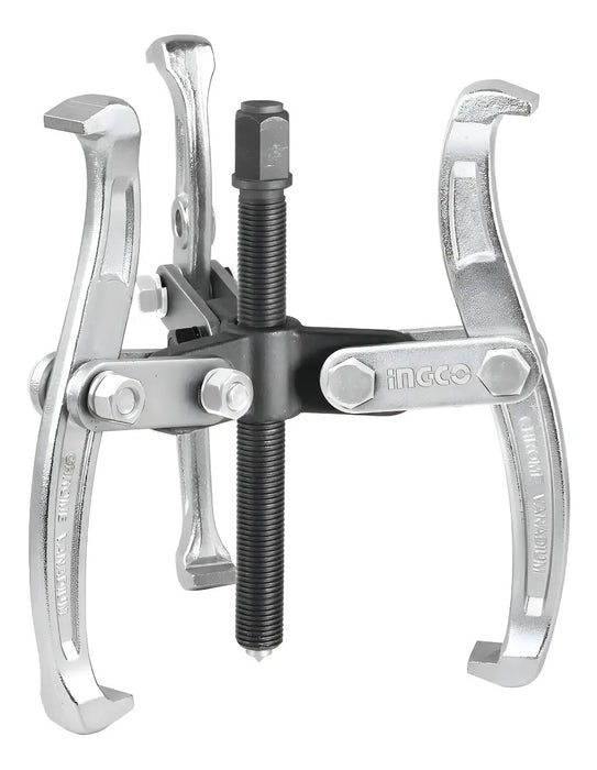 Extractor Ingco 3 Patas Industrial 3"