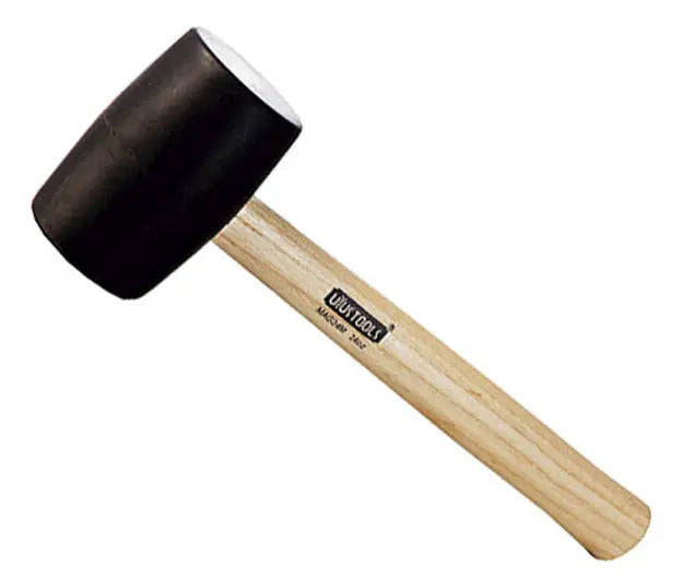Mazo Goma 24oz Mango Madera