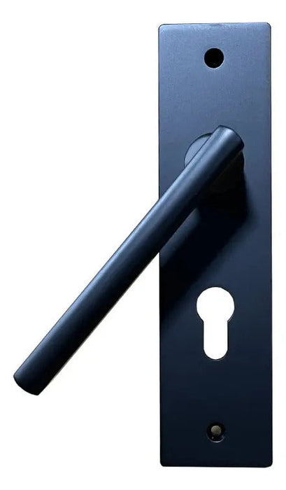 Chapa Colonial Ax60101 Yh Ll-ll
