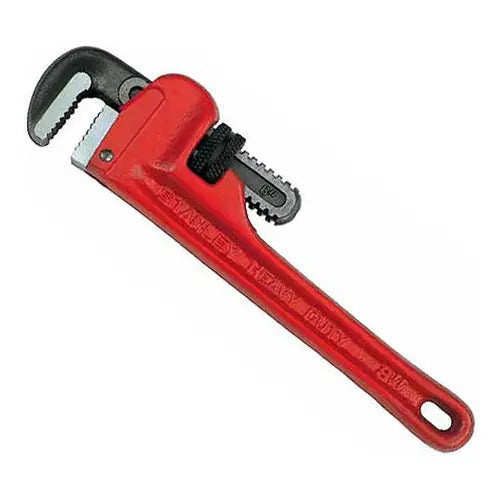 Llave Stillson 8 Pulgadas Stanley