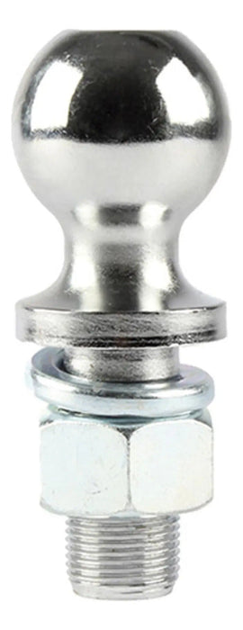 Bola Remolque 1-7/8" X 1" X 2-1/8" 3500lb